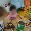 Gestion autonome des ateliers d’une classe de maternelle