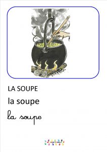 imagier-bonne-soupe2