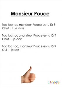 monsieur-pouce