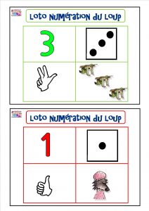 numeration-loto2