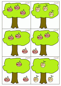 pommier-jeux-decomposition3