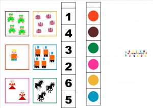 cartapinces-jeux-roi-v2