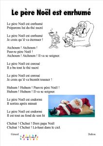 le-pere-noel-est-enrhume