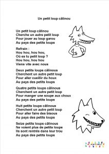 un-petit-loup-calinou