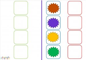 couleurs-blg2