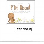 P’tit Biscuit : reconstituer le titre de l’histoire