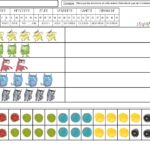 La couleur des émotions : autant que