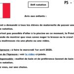 Confinement et 1er avril : comment piéger ses élèves à distance